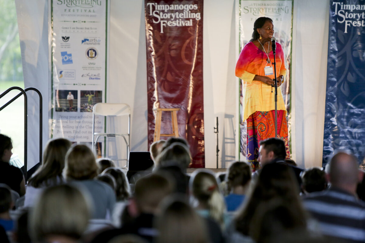 Utah Valley Living: 3 events to check out this week (Sept. 12-20)